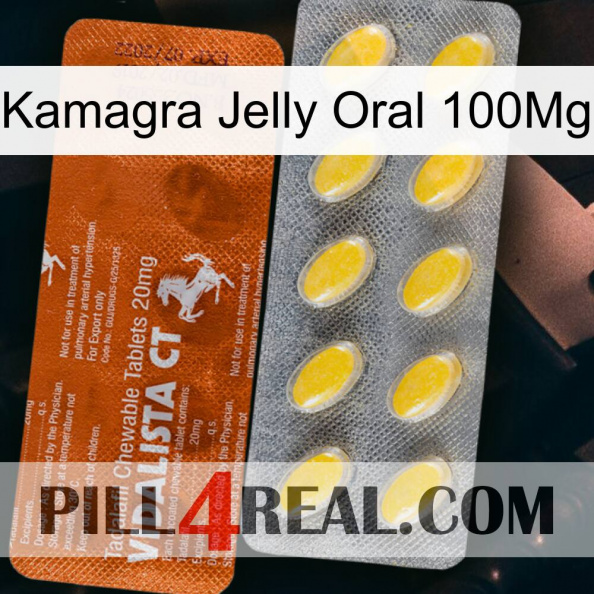 Kamagra Jelly Oral 100Mg 42.jpg